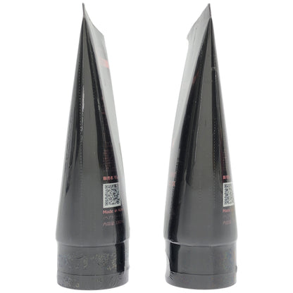 Z000 モレモ ヘアトリートメントミラクル 2X 180mL 計2本セット　ラスト1点！