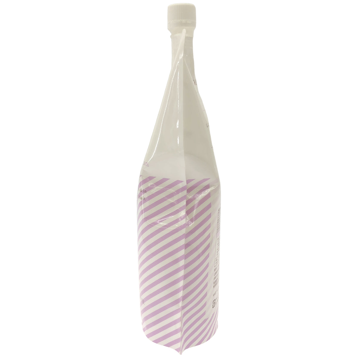 Z000 BEONE GRACE ビーワングレース 1000ml 詰め替え用　ラスト1点！