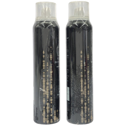 Z000 フローラ バイオシールド ミストウォーター 200g(200mL) 2本セット　ラスト1点！