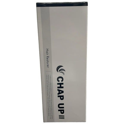 CY25 K CHAP UP　チャップアップ-04　120ml
