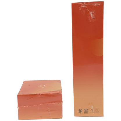 Z000 デノヴィス AC ローション 120mL & 美容クリーム 30g 2個セット　ラスト1点！