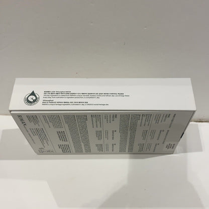 C03C  ICD インセルダム ブースター&セラムFIRST PACKAGE  ●使用期限：2029/04/07