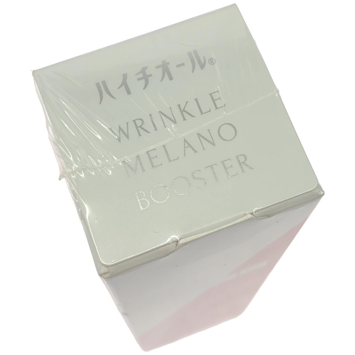 Z000 ハイチオール リンクルメラノブースター 100ml　ラスト1点！