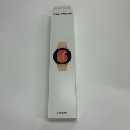 CG1B SAMSUNG Galaxy Watch5 40mm SM-R900