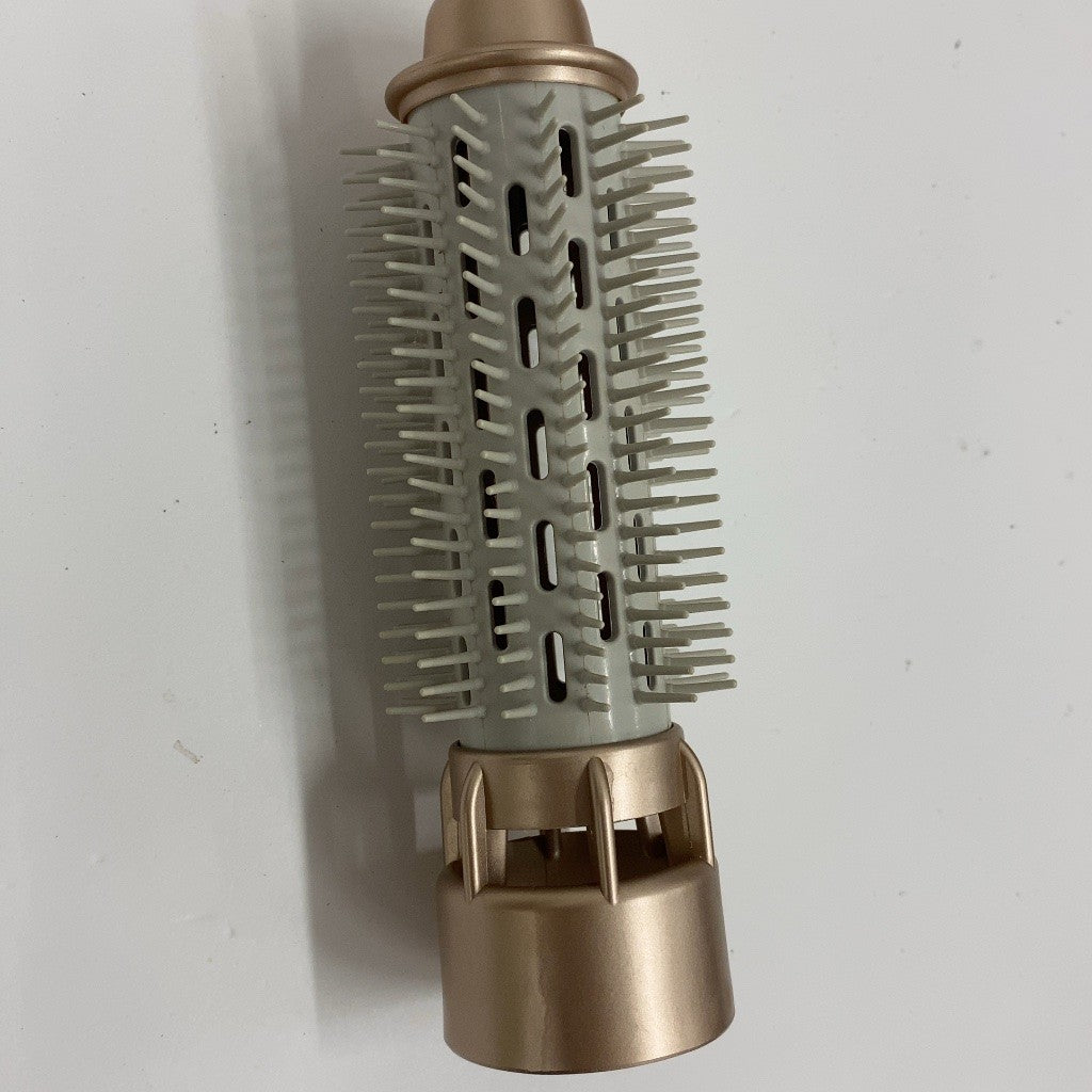 C93V D パナソニック くるくるドライヤー ナノケア ピンクゴールド EH-KN89-PN