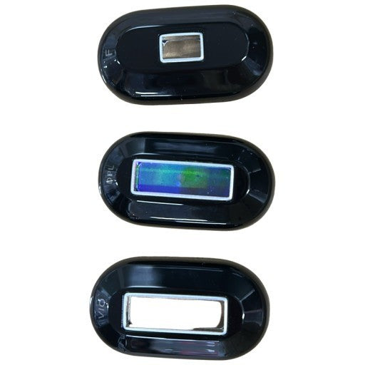 CK85 D MYTREX マイトレックス MiRAY 脱毛器  ミライ MT-MR22B