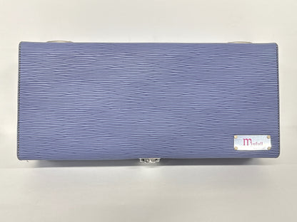 D Myufull ミューフル 美顔器 イオントリートメント マッサージ機