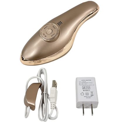 ME LA BOUM ラボン エクラ