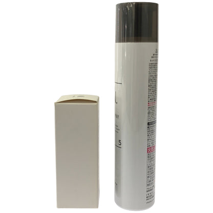Z000 N. ポリッシュ オイル 150mL & ホールドヘアスプレー 5 180g 2個セット