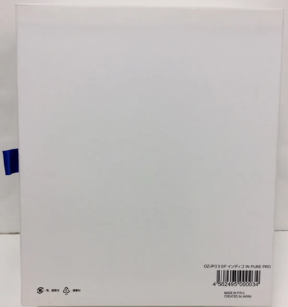 OZONISM オゾニズム IN PURE PRO インピュアプロ  エステティック ウォーター OZ-IP03P オゾン水製造機