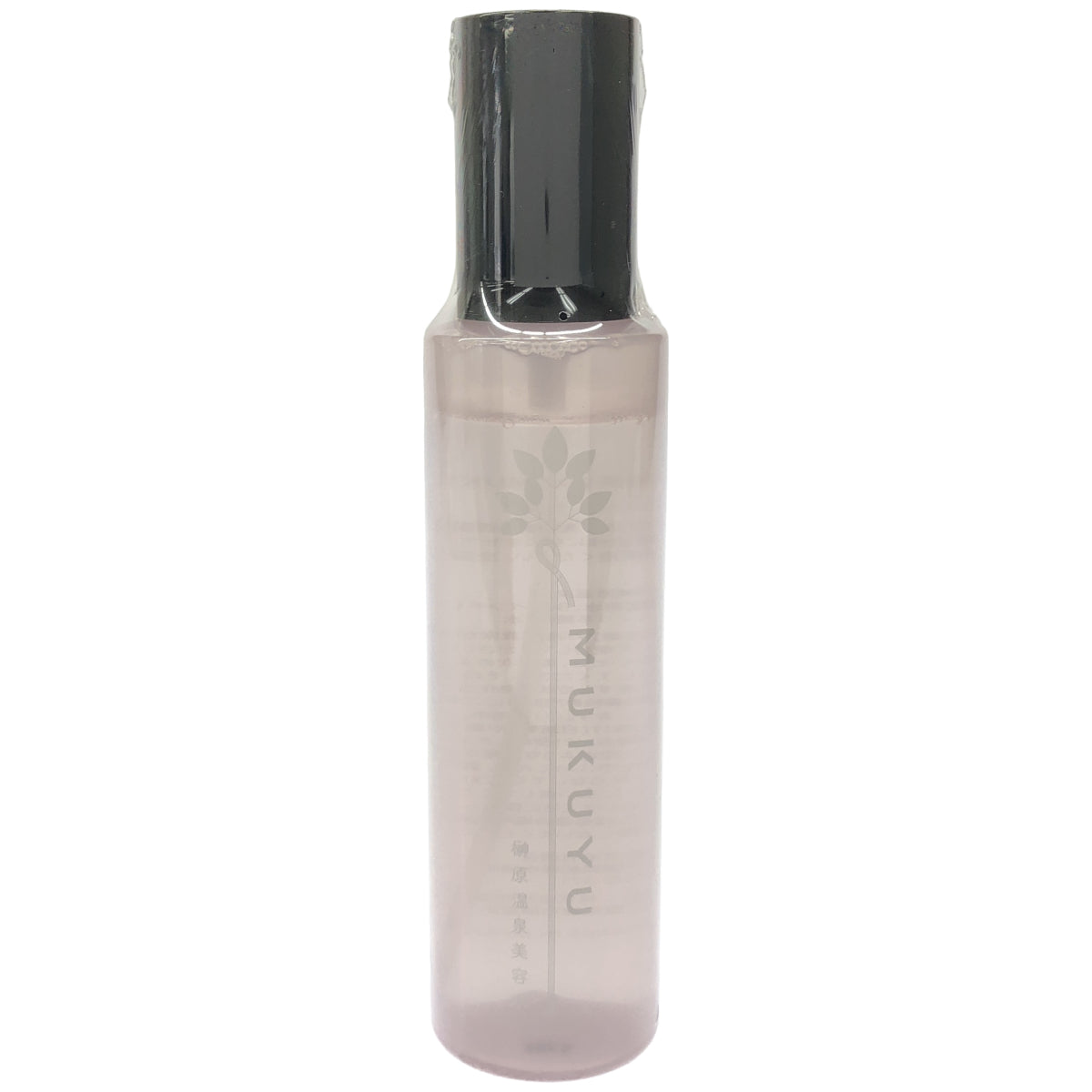 Z000 榊原温泉美容水 MUKUYU 化粧水 全身用 150mL　ラスト1点！