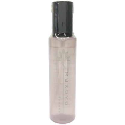 Z000 榊原温泉美容水 MUKUYU 化粧水 全身用 150mL　ラスト1点！