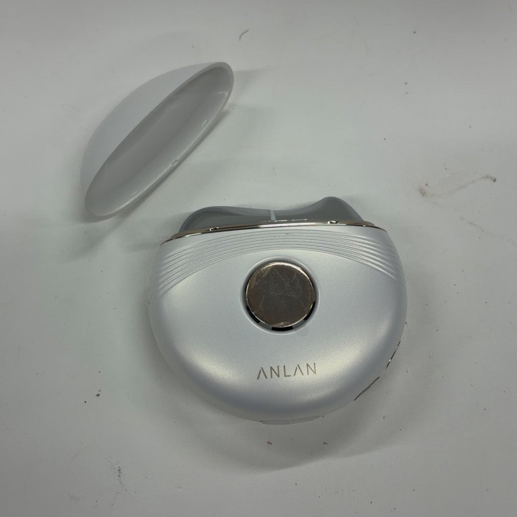CG1D ANLAN 温冷リフトかっさ DYM-054