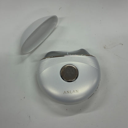 CG1D ANLAN 温冷リフトかっさ DYM-054