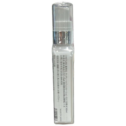 CY31 K CRETURE クレチュール ジュレローション EX 化粧水 60ml