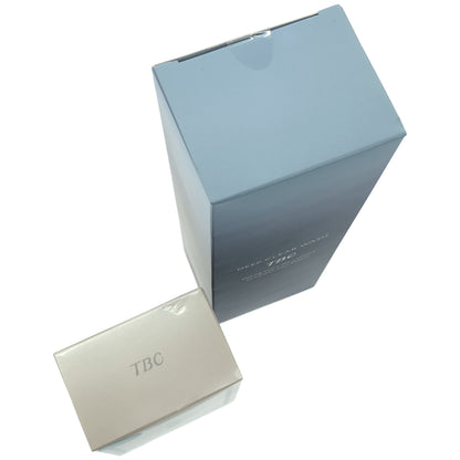 Z000 TBC ディープクリアウォッシュ 220g & エクストラエッセンスEX 60mL 2点セット　ラスト1点！