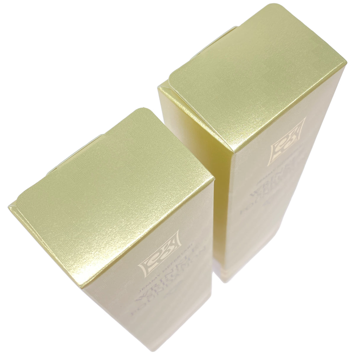 Z000 ジェミーネフェルタリ リンクルセラムファンデ 30g 計2本セット　ラスト1点！