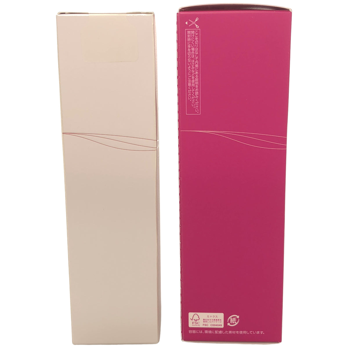 Z000 トワニー アクアコンフォーター 120mL & マイルド エッセンスソープ 145mL 2点セット　ラスト1点！