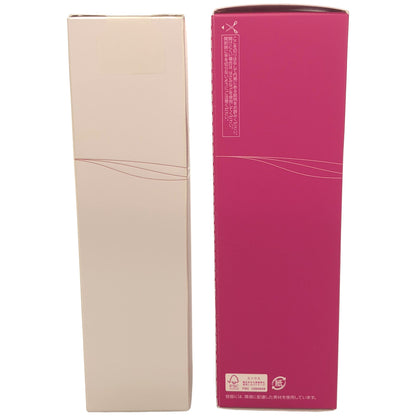 Z000 トワニー アクアコンフォーター 120mL & マイルド エッセンスソープ 145mL 2点セット　ラスト1点！