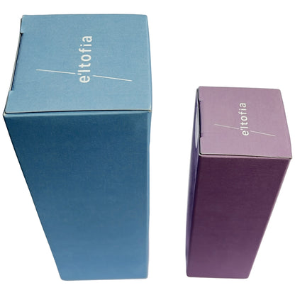 Z000 エルトファイ AZ Calming Wash 100ml & NA Grip Serum 30mL 2本セット　ラスト1点！