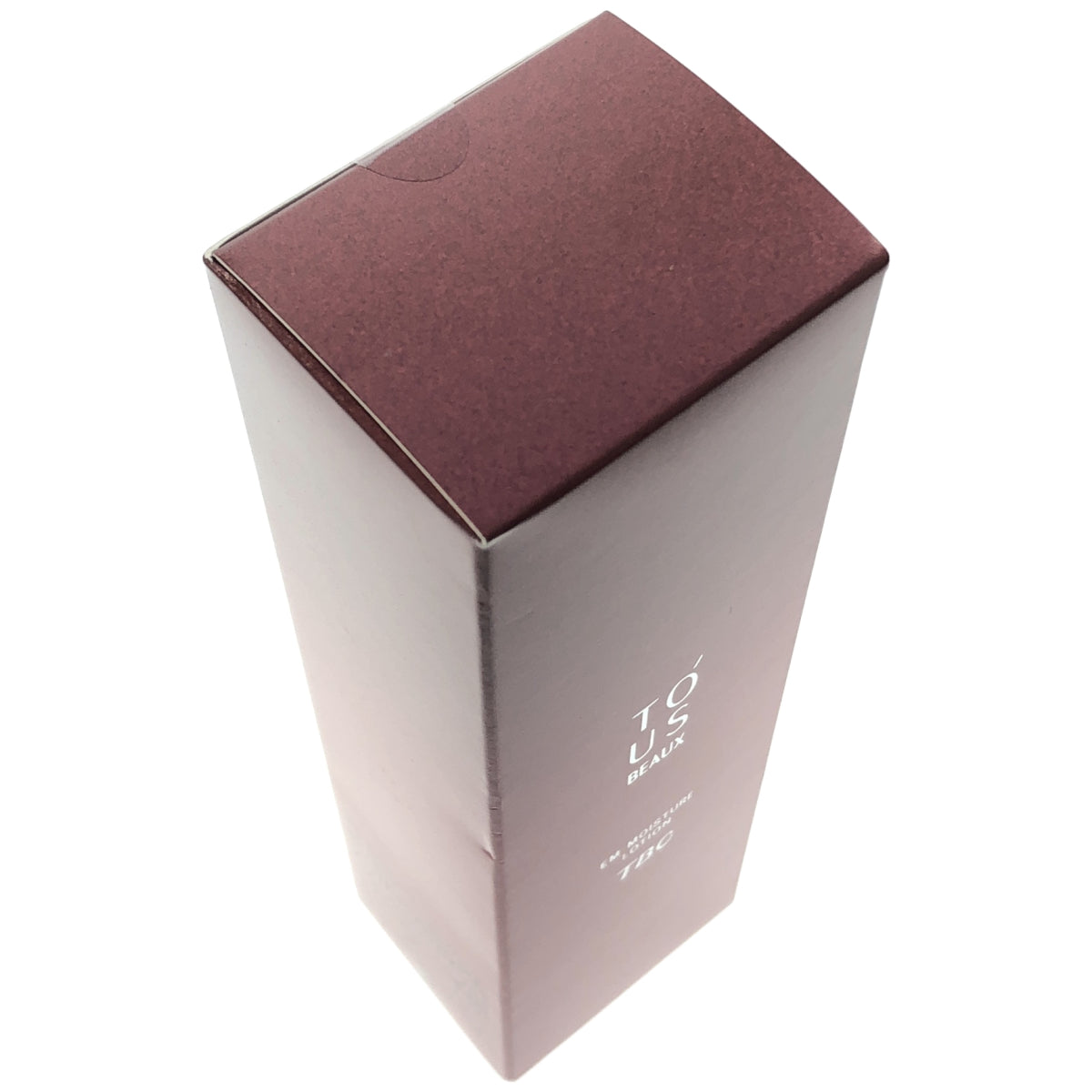 Z000 TBC TO'US BEAUX トゥアス ボー EMモイスチュアローション 150ｍL　ラスト1点！