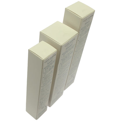 Z000 インナーシグナル リペアミルク 35mL & 65mL & リペアローション 150mL 計3本セット　ラスト1点！