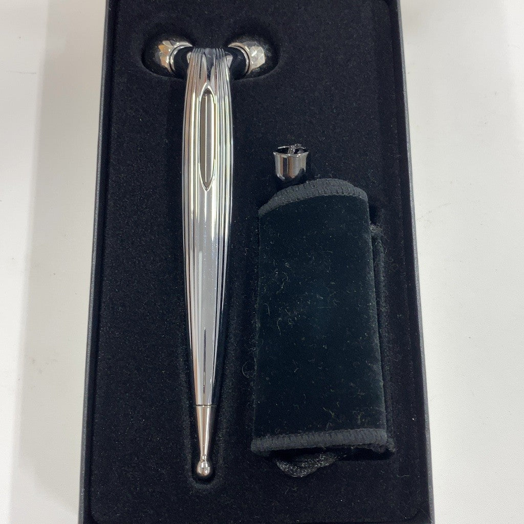 CW5K D ReFa S CARAT RAY MTG リファエスカラットレイ フェイスライン 美顔器 美顔ローラー RF-SR2150B