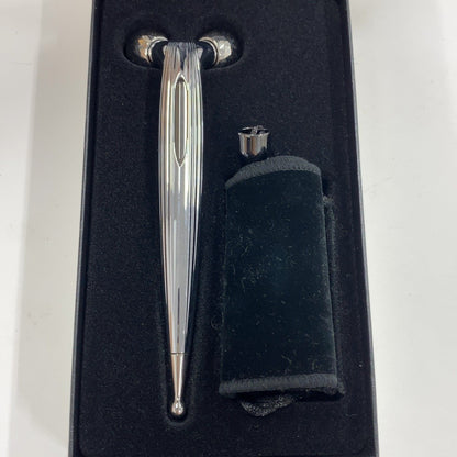 CW5K D ReFa S CARAT RAY MTG リファエスカラットレイ フェイスライン 美顔器 美顔ローラー RF-SR2150B
