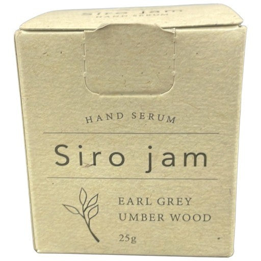 C03K Sirojam シロジャム 25g 薬用リンクル＆ホワイトニングセラム H