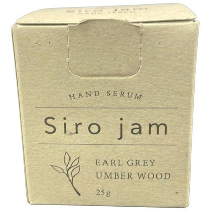 C03K Sirojam シロジャム 25g 薬用リンクル＆ホワイトニングセラム H