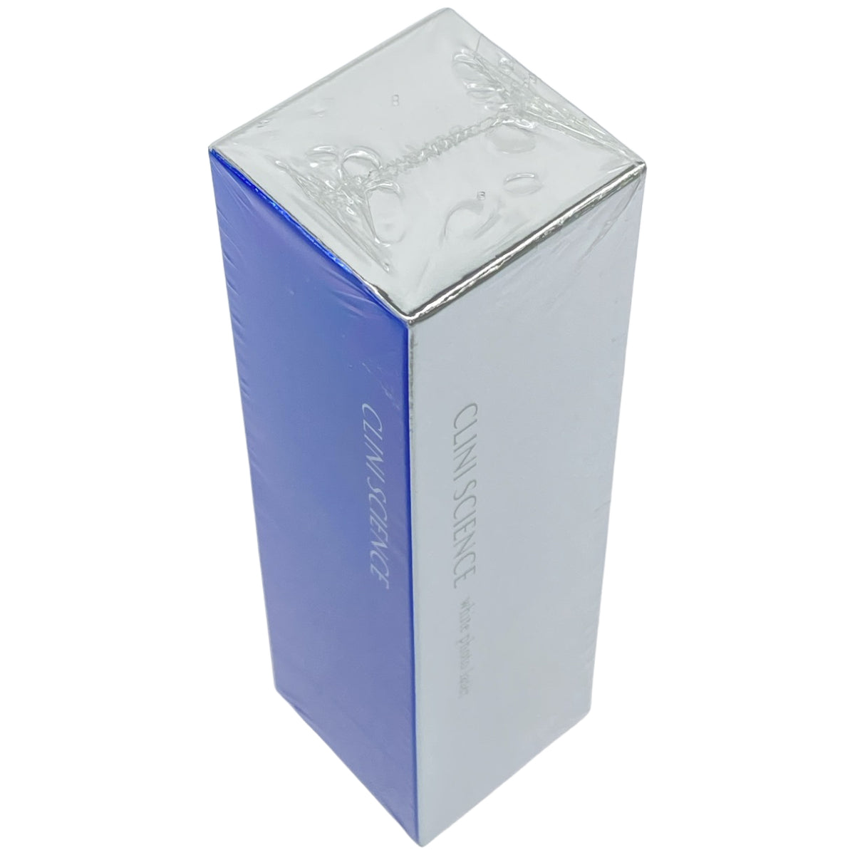Z000 エピステーム ホワイトフォトレーザー【医薬部外品】(27ml)　ラスト1点！