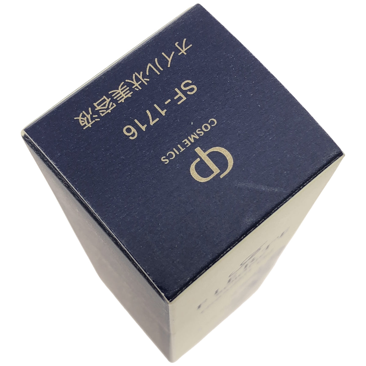Z000 ソワーニュ フィエルテ グランビスオイル 40ml　ラスト1点！