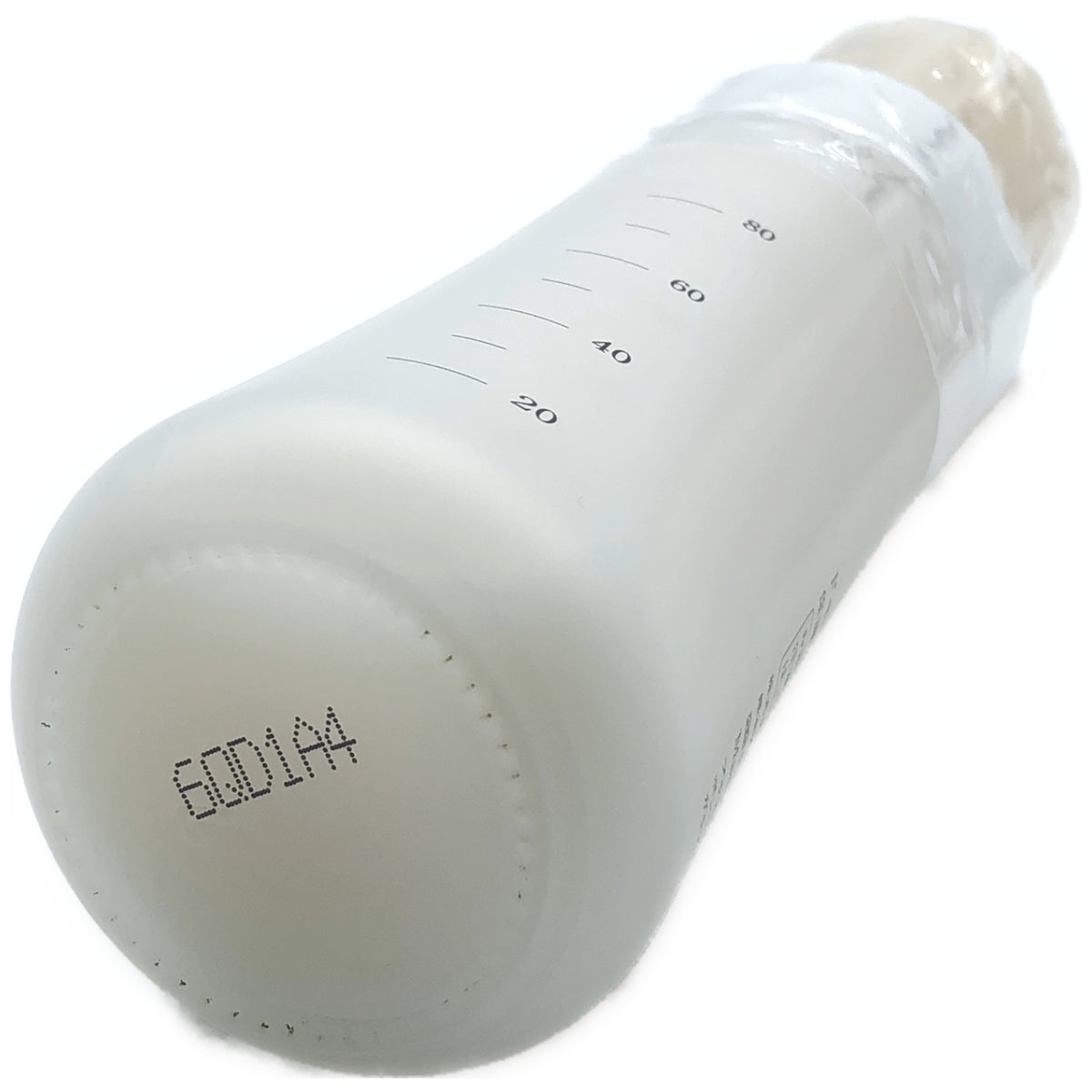Z000 ドモホルンリンクル 保護乳液 100mL　ラスト1点！
