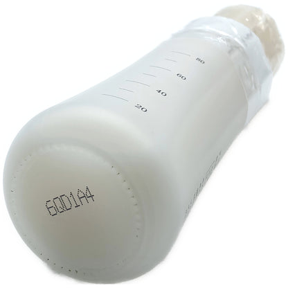Z000 ドモホルンリンクル 保護乳液 100mL　ラスト1点！