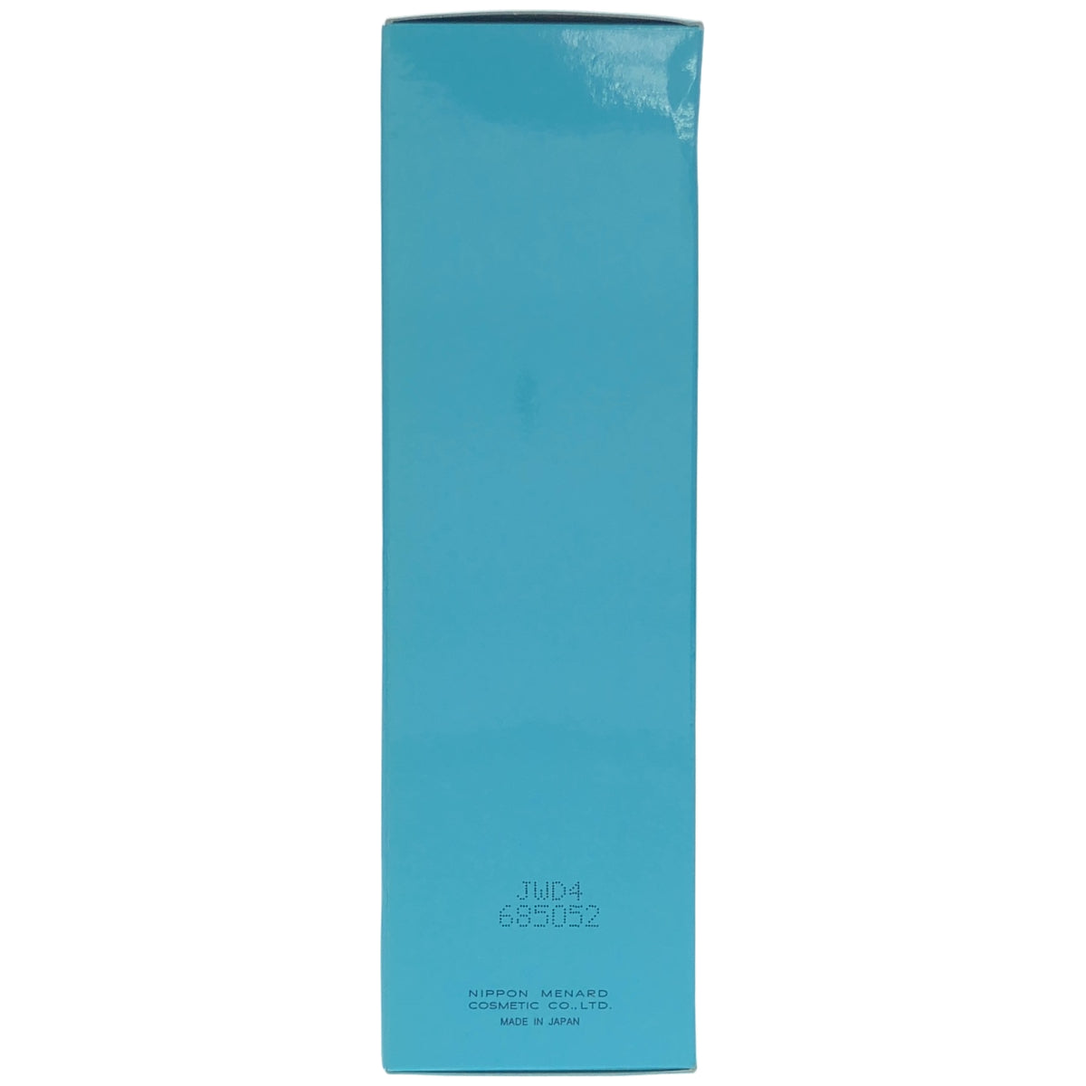 Z000 メナード アルファキット 薬用ビューネA 160ml+30ml　ラスト1点！