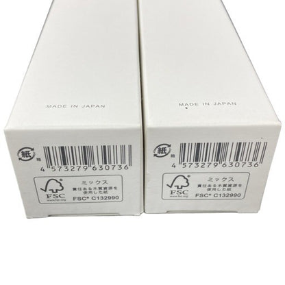 C058 VINTORTE ヴァントルテ ボタニカルモイスト クレンジングミルク 150g 2個セット
