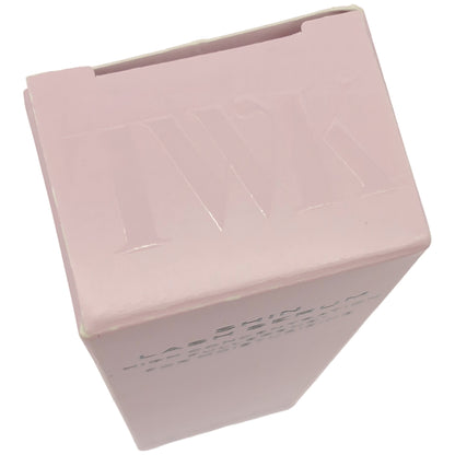 Z000 TWK シン アイラッシュセラム まつ毛美容液 4ml　ラスト1点！