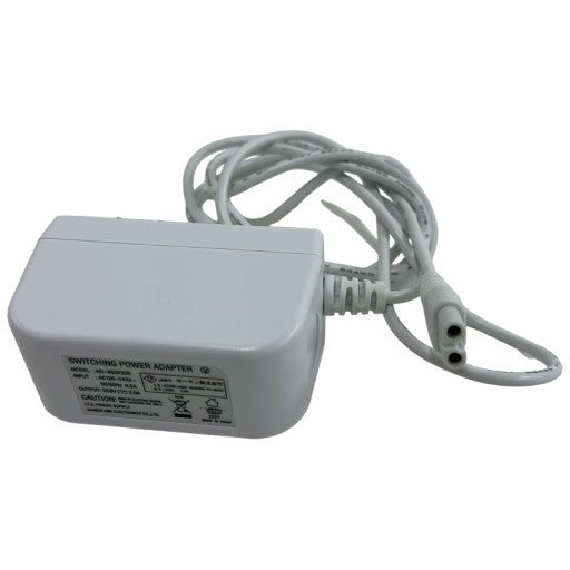 CK31 D ヤーマン キャビスパ プレステージ for Salon PSM-10SR-4RL ボディケア用キャビテーション機器