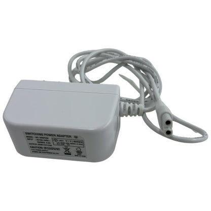 CK31 D ヤーマン キャビスパ プレステージ for Salon PSM-10SR-4RL ボディケア用キャビテーション機器