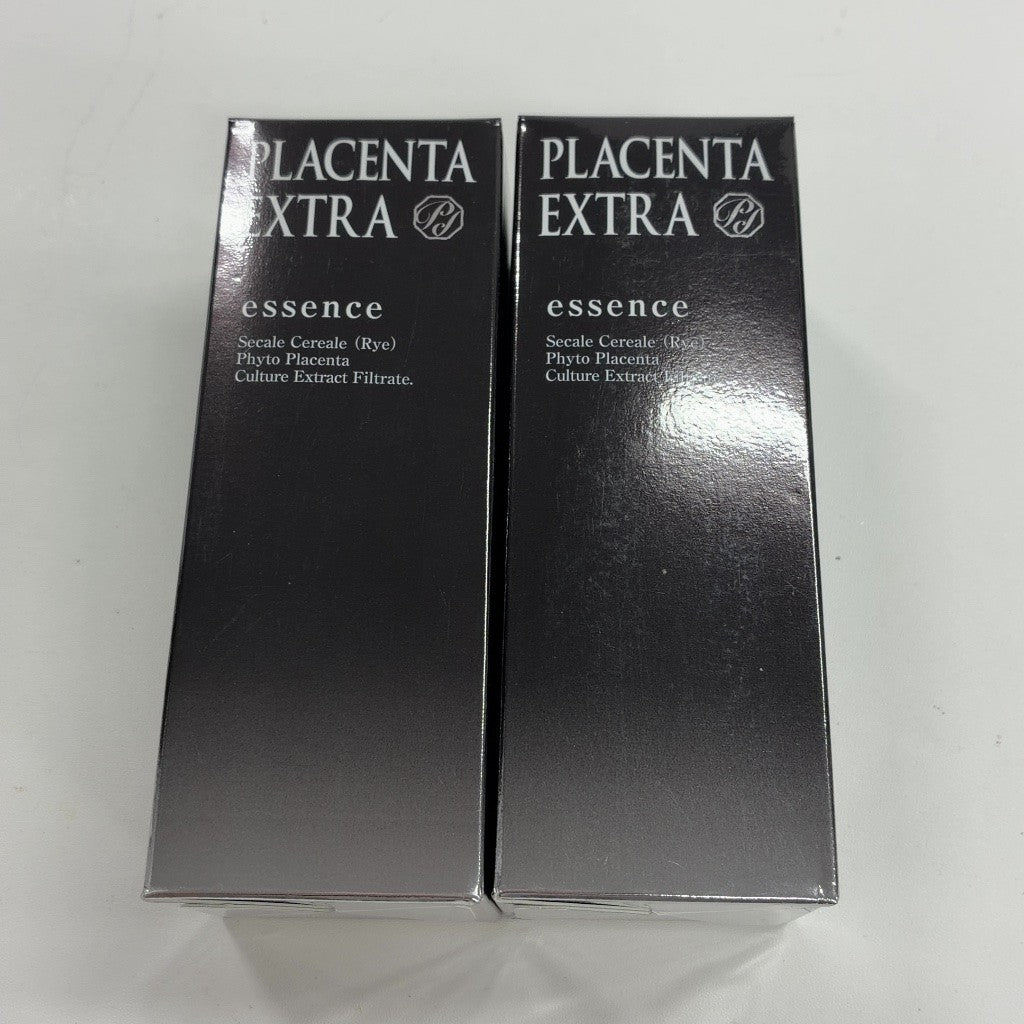 C015 イデア PCエクストラ エッセンス 30ml 2個セット