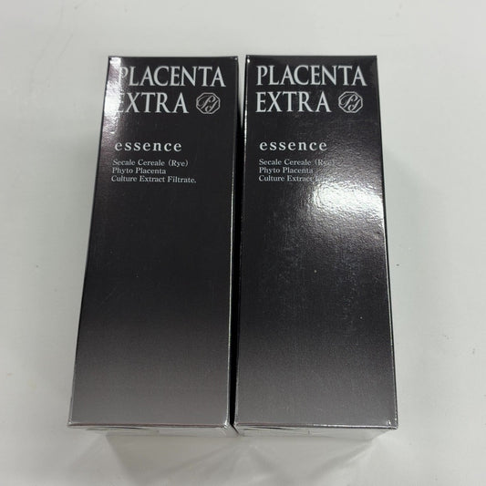 C015 イデア PCエクストラ エッセンス 30ml 2個セット