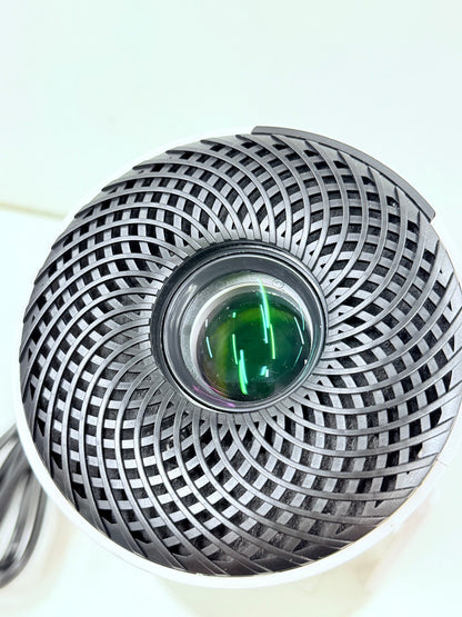 jowlurk プロジェクター A30 スマートプロジェクター