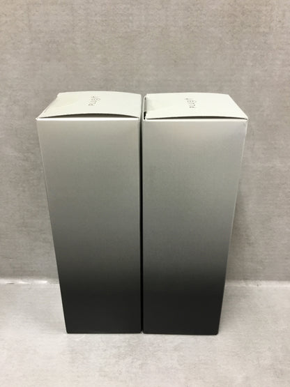 C086 PLUEST　プルエスト　ブラック　ジェリー　ウォッシュ　120g 2個セット