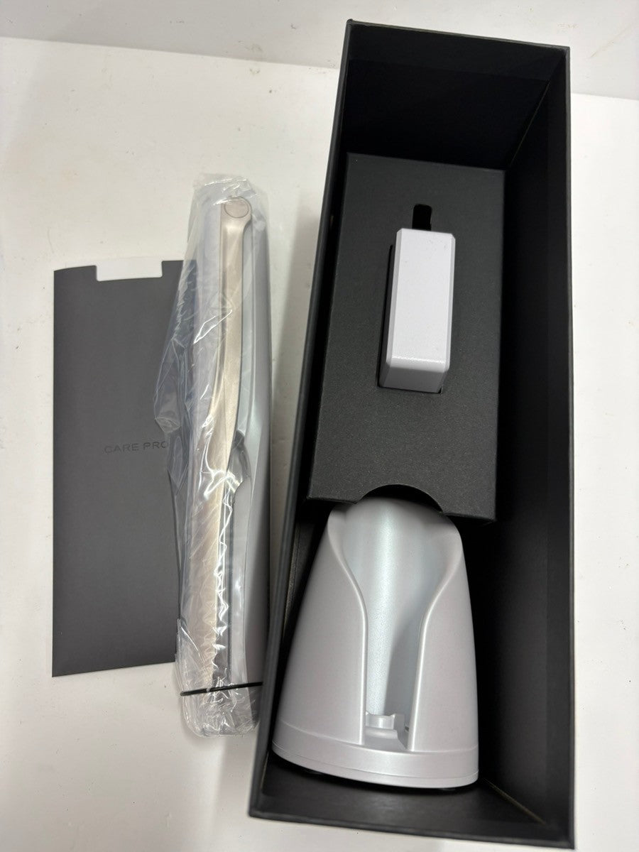 C95N ■CARE PRO DEEP CUI-01