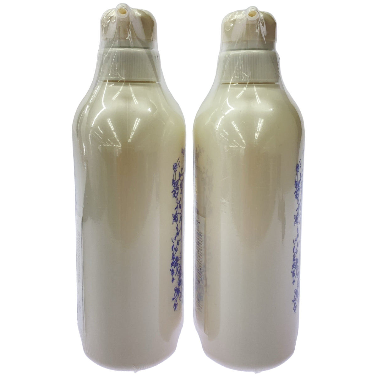 Z000 ジェミーチェンジ ボディウォッシュ 500mL 計2本セット　ラスト1点！