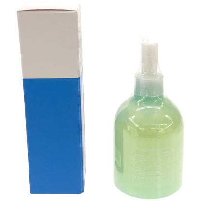 Z000 TBC Offpore オフポア クリアピーリングジェル 250mL & エピプラス ウォッシュフォーム 150mL 2個セット