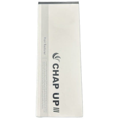 CT85 K CHAP UP3　薬用チャップアップ-03　120ml