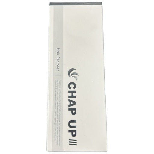 CT85 K CHAP UP3　薬用チャップアップ-03　120ml
