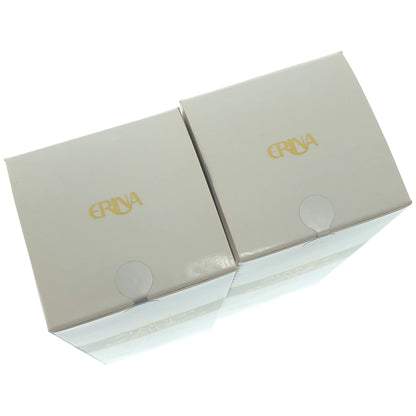 Z000 エリナ モイスチャライザー 130mL 2点セット　ラスト1点！