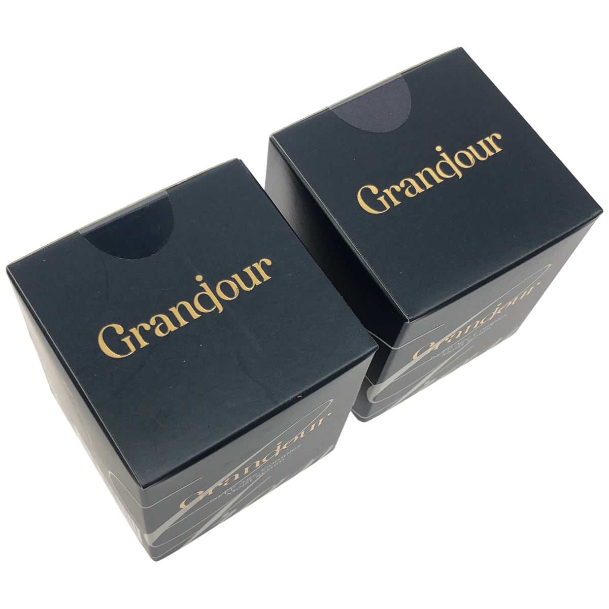 Z000 Grandjour グランジュールクリーム 56g 計2個セット　ラスト1点！